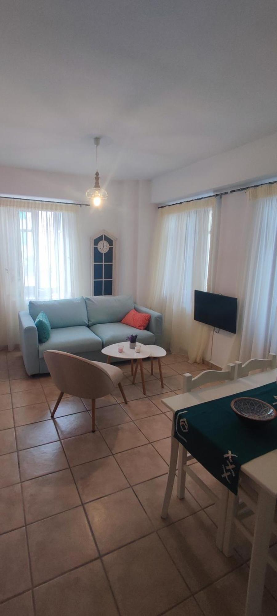 Charis_Skopelos Of 3 Grace'S House Extérieur photo