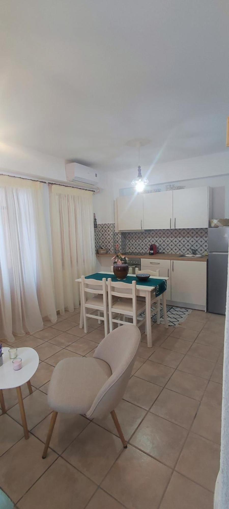 Charis_Skopelos Of 3 Grace'S House Extérieur photo