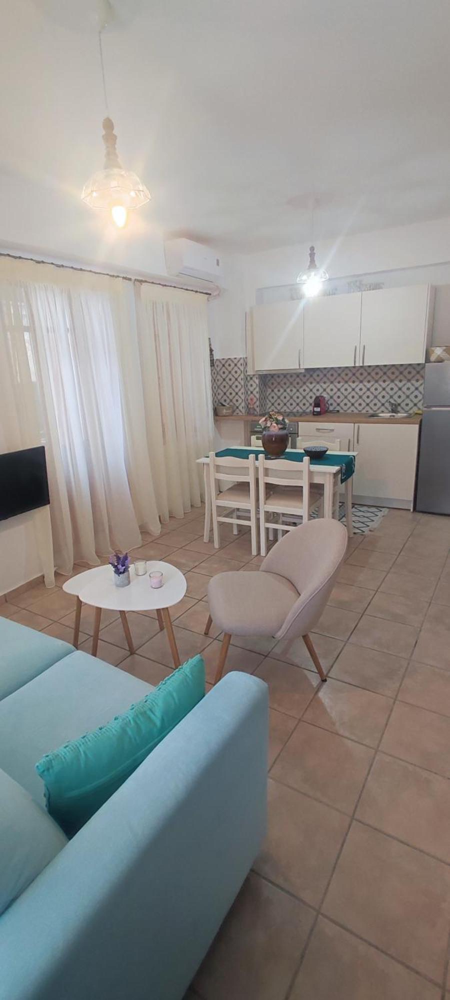 Charis_Skopelos Of 3 Grace'S House Extérieur photo